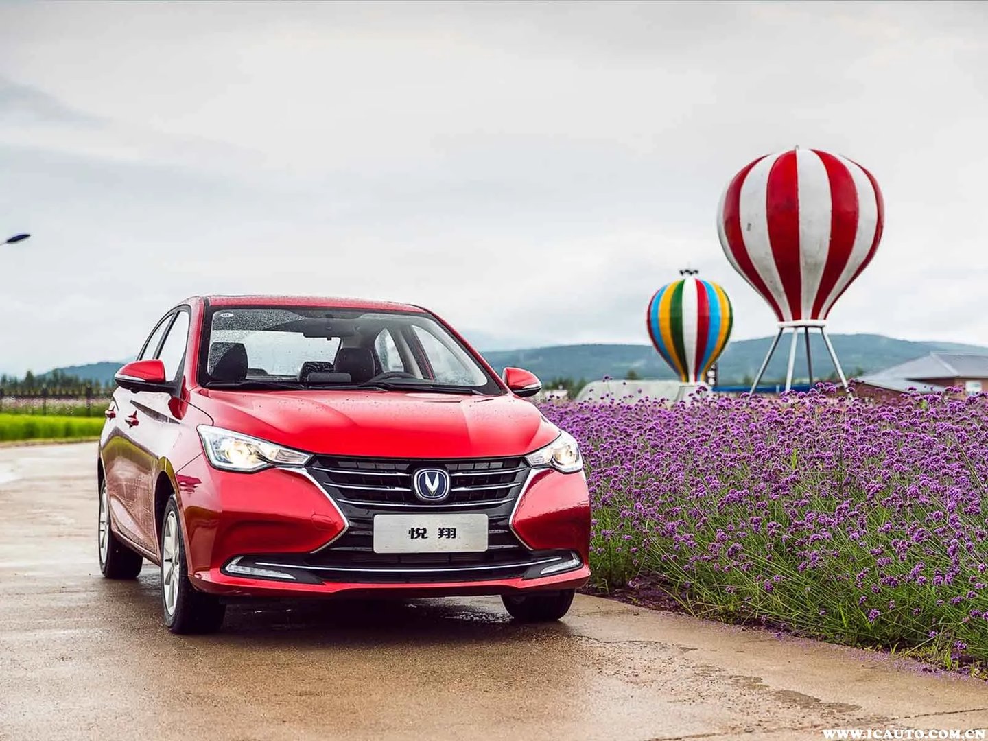 4万以下新车价格大全,4万以下的新车有哪些车