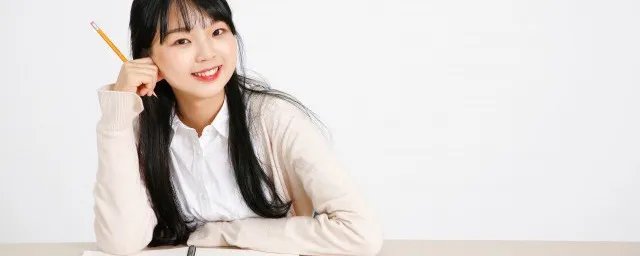 艳慕是什么意思