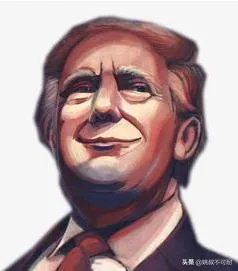 如何看待特朗普出院后发文「别怕新冠，不要让它主宰你的生活」？