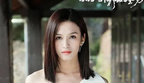 出道16年的岳红女儿，生父是谁现在知道了吗？
