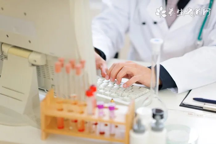 秋冬季节如何自制手膜？手部皮肤美白的方法有哪些？[图]