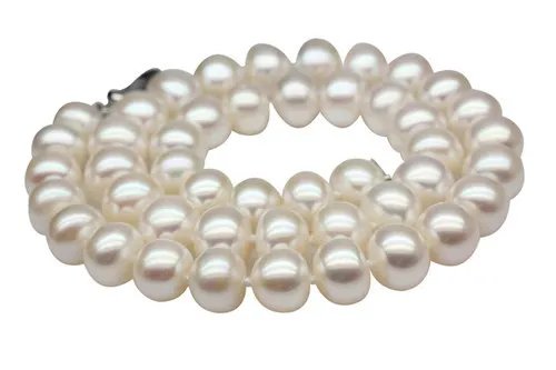 爸妈结婚纪念日送什么礼物好  送父母的礼物有哪些