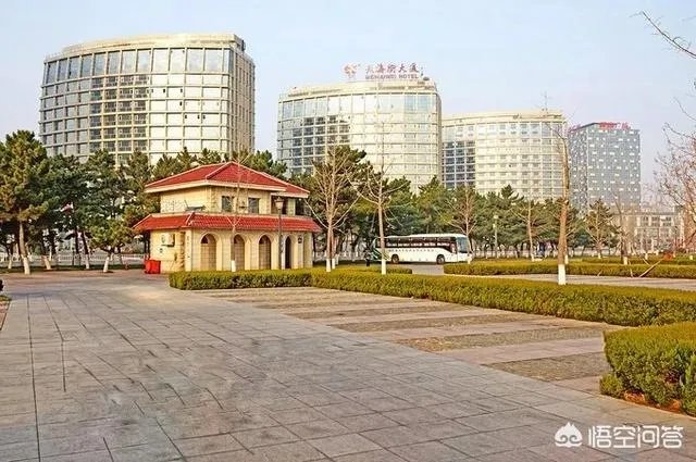 威海比日照如何，哪个更好玩？