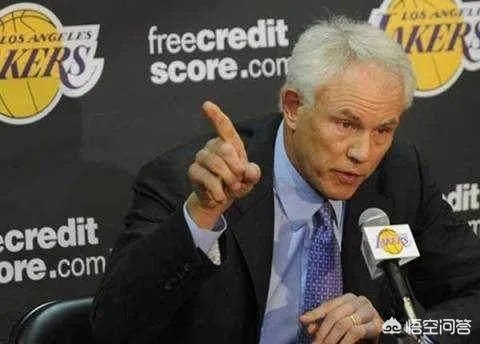 库普切克哪个厉害