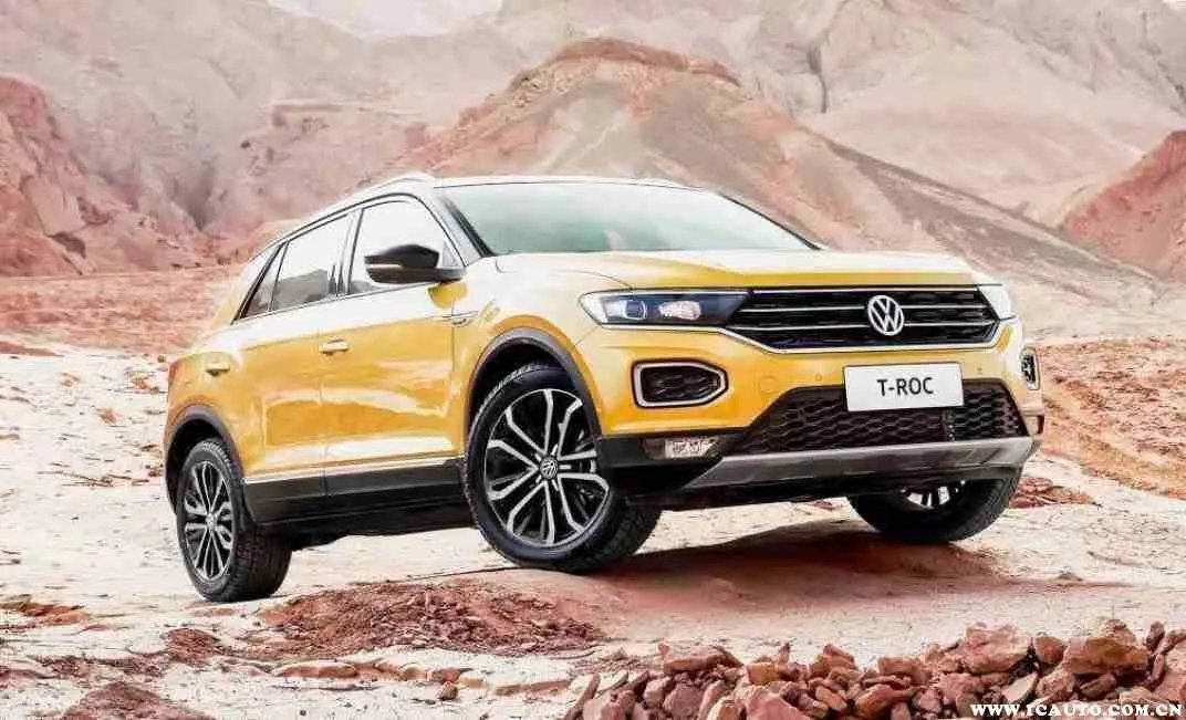 一汽大众280多少钱一辆？一汽大众280报价表