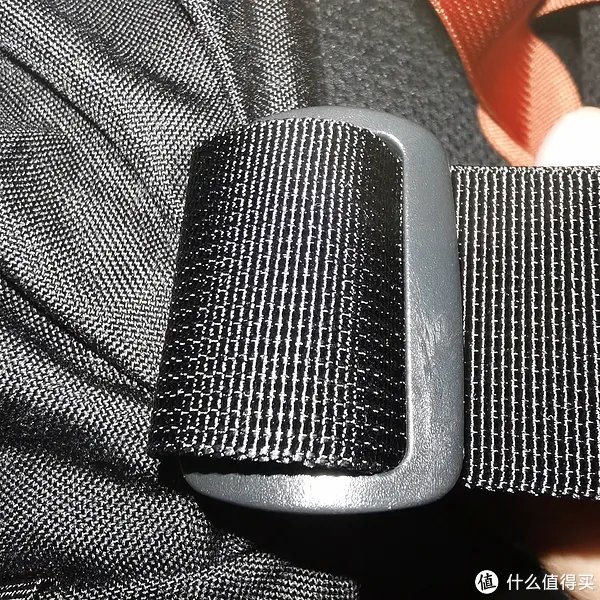 神秘农场2 Day Assault 27L最详细评测来了。与格里高利，小鹰对比。