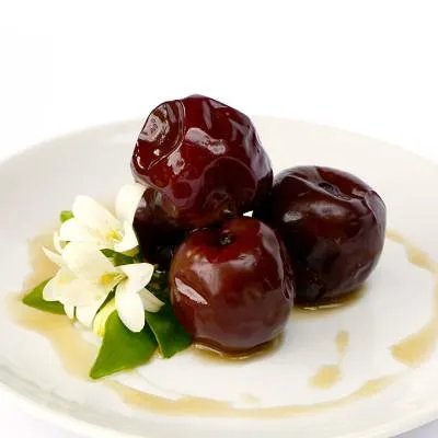 排卵期出血吃什么药最管用