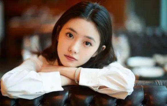 《仙剑》剧组辟谣黄多多出演赵灵儿 称演员还未确定