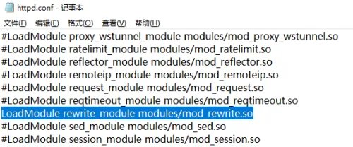 黑暗正能量入口index.php