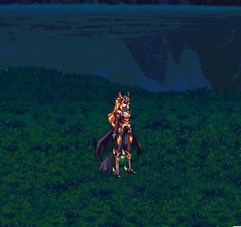 DNF2017春节套什么时候出 2017春节礼包价格内容介绍