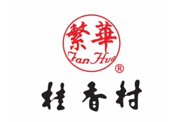 北京十大知名蛋糕店，黑天鹅高居榜首，第四靠做派起家