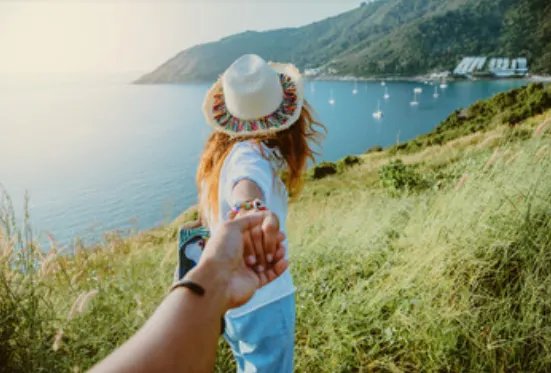 结婚四年是什么婚 结婚纪念日4周年是什么婚