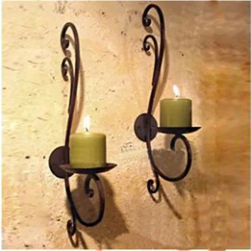 哥哥结婚送什么礼物好  这7款礼物你一定会喜欢