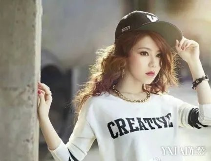 邓紫棋身高揭秘邓紫棋身高体重