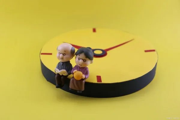 世界上最长寿男性去世了,此男子生前的生活是怎样的?