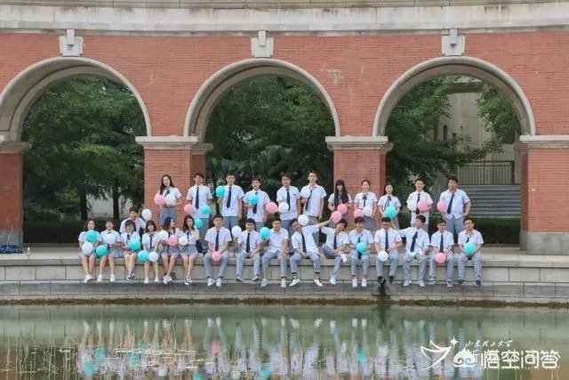 位于淄博的山东理工大学好不好，是一所什么档次的大学？