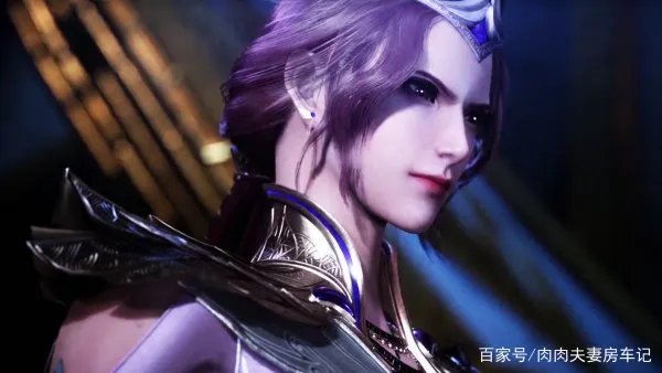 大明二明为什么不自己救小舞姐，非要唐三，是什么限制他们？