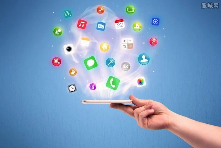 一个人能做自媒体吗 是如何赚钱的？