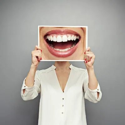 种植牙需要多少钱一颗