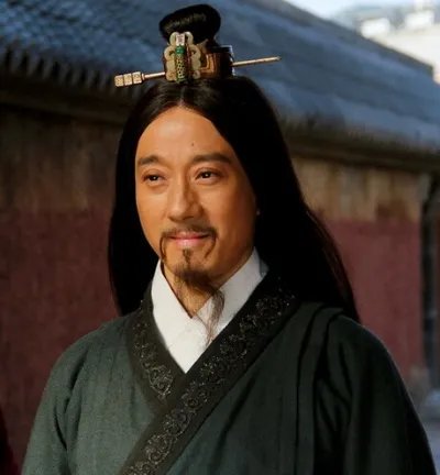 芈月传张仪怎么死的？ 历史上的张仪结局又如何？