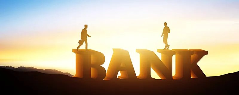 交通银行太平洋借记卡是什么卡 交通银行太平洋借记卡