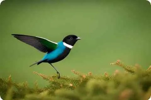 阿尔弗雷德希区柯克简介