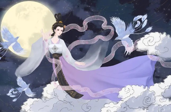 中秋放几天假 中秋法定假几天