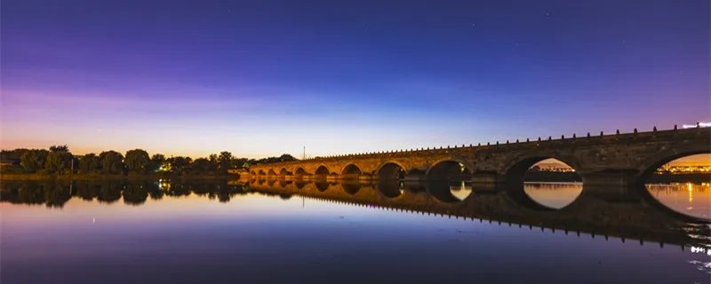 北京暂住证办理需要什么材料 北京暂住证的办理需要什么材料