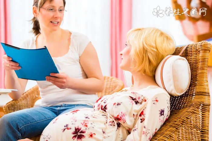 金克槐耳颗粒的主要成分有哪些？