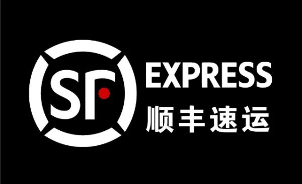 顺丰快递的客服电话是多少？