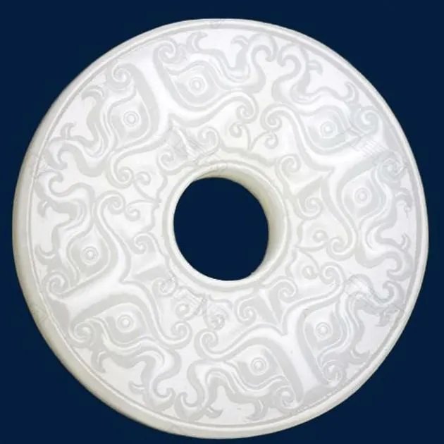 和氏璧是什么玉？