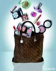 为什么不要在日本做代购