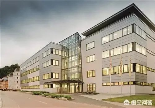 格拉苏蒂手表的档次?什么人戴最合适?