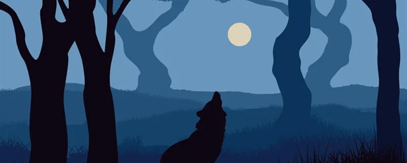 白眼狼是什么意思 白眼狼的意思是什么