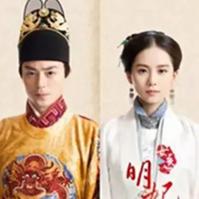 女医明妃传的结局是什么 允贤最后和谁在一起了