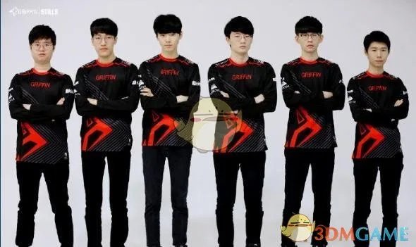 《LCK》2019洲际赛名额介绍