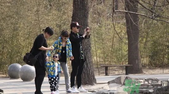 佟大为女儿叫什么？佟大为有2个女儿吗？