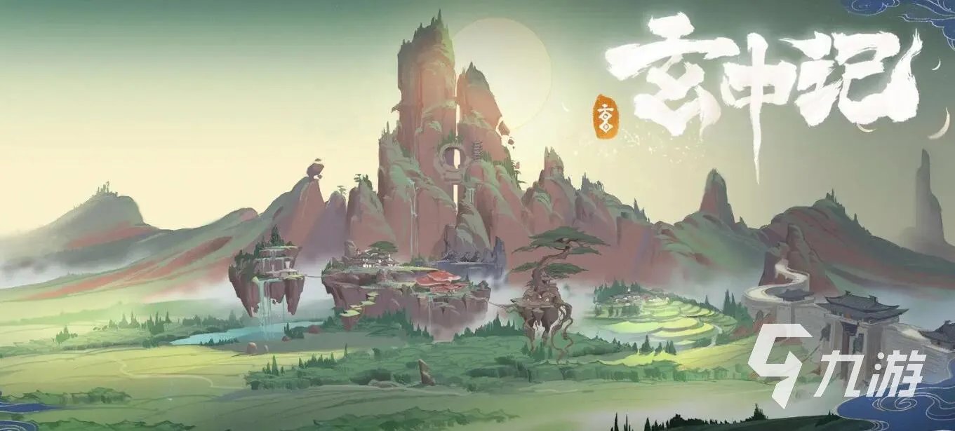 类似龙之谷的手游游戏有哪些2022 龙之谷动作冒险游戏合集