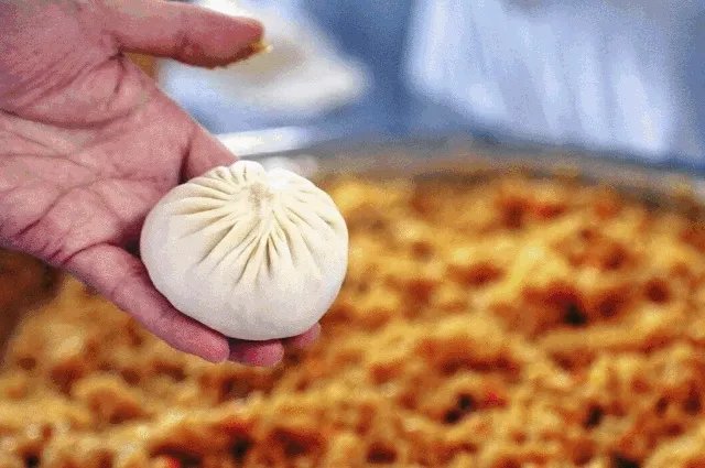 泰州美食都有哪些？