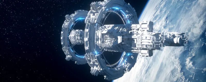 中国第一颗人造卫星是什么 中国第一颗人造卫星的名字