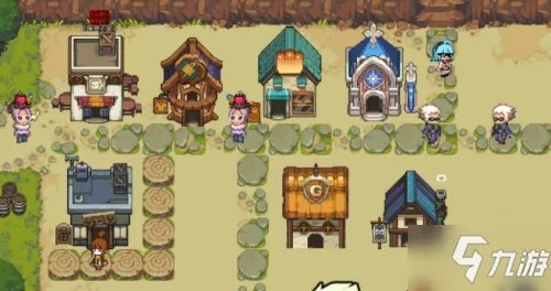 《DNF》像素勇士大创造加点推荐 像素勇士大创造如何加点