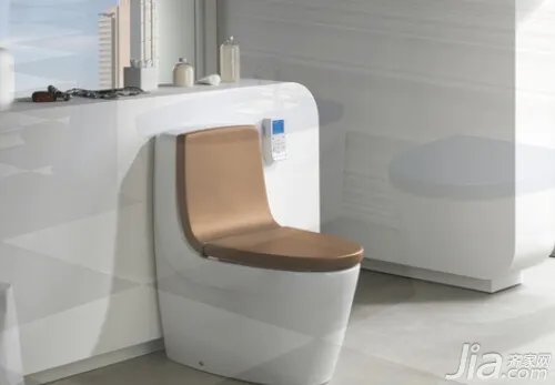 乐家卫浴怎么样 乐家卫浴官网