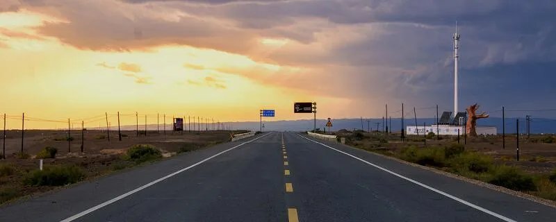 三爱三节是什么 什么是三爱三节