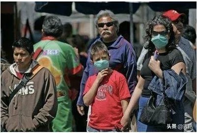 与美国召回原因相同