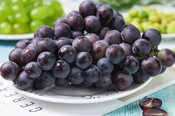 张家口有什么特产 张家口的特产有哪些