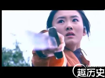 洪凌波喜欢杨过吗？洪凌波对杨过是怎样的感情