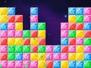 44399小游戏的游戏介绍