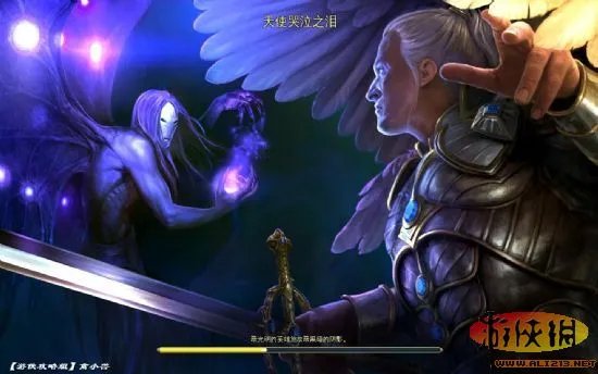《魔法门之英雄无敌6》全章节图文流程攻略