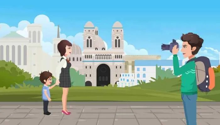 2023到10月1日是第几个国庆 2023年是新中国成立多少周年