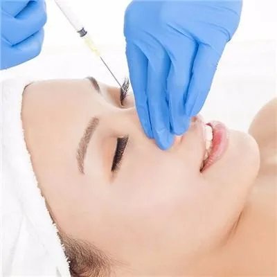 面膜可以天天做吗